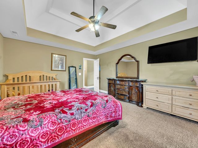 1084 Harrison Way, Clarksville, TN 37042