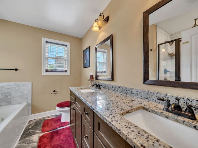 1084 Harrison Way, Clarksville, TN 37042