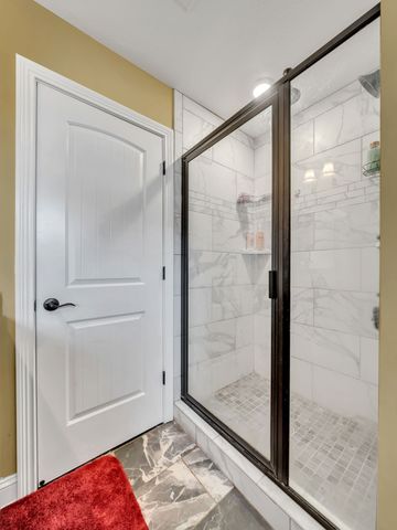 1084 Harrison Way, Clarksville, TN 37042