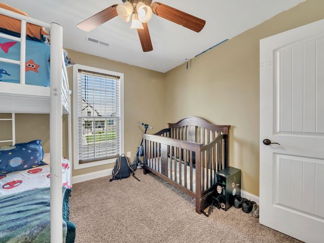 1084 Harrison Way, Clarksville, TN 37042