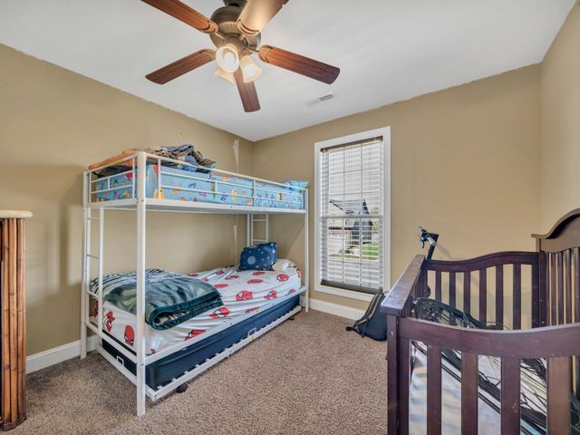 1084 Harrison Way, Clarksville, TN 37042