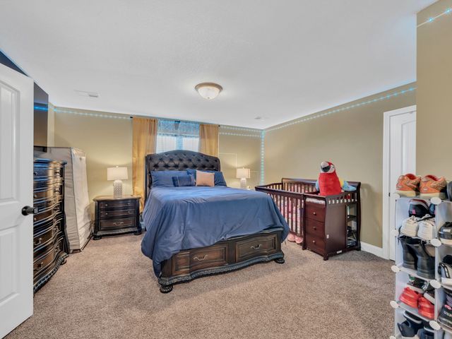 1084 Harrison Way, Clarksville, TN 37042