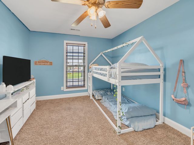 1084 Harrison Way, Clarksville, TN 37042