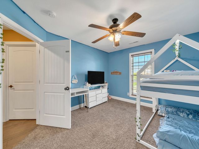 1084 Harrison Way, Clarksville, TN 37042