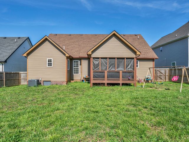 1084 Harrison Way, Clarksville, TN 37042