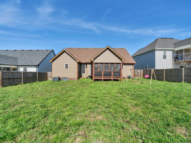 1084 Harrison Way, Clarksville, TN 37042