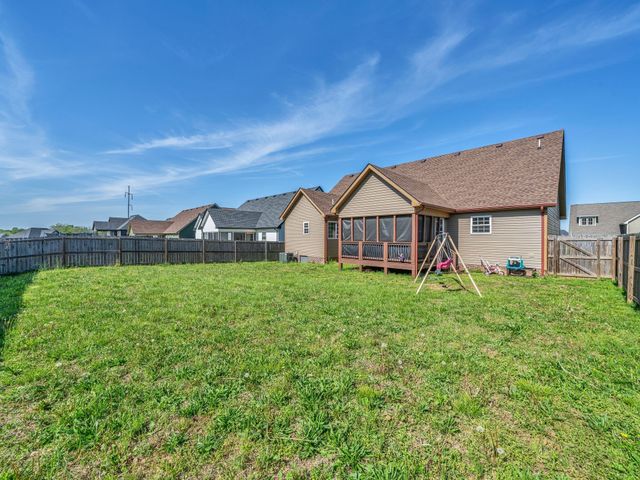 1084 Harrison Way, Clarksville, TN 37042