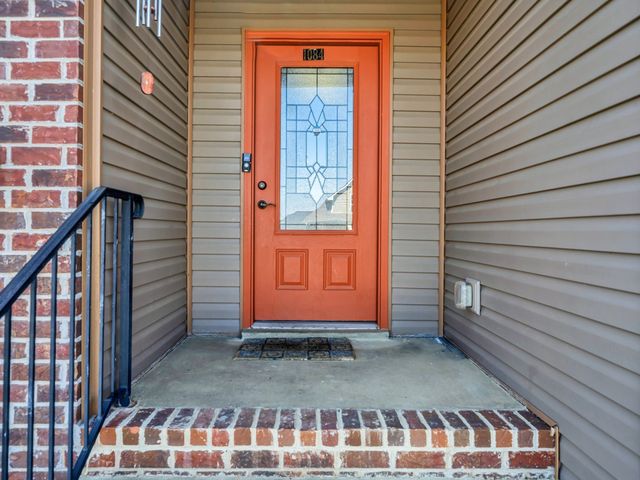 1084 Harrison Way, Clarksville, TN 37042