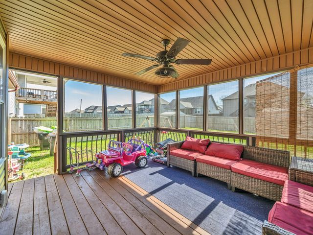 1084 Harrison Way, Clarksville, TN 37042