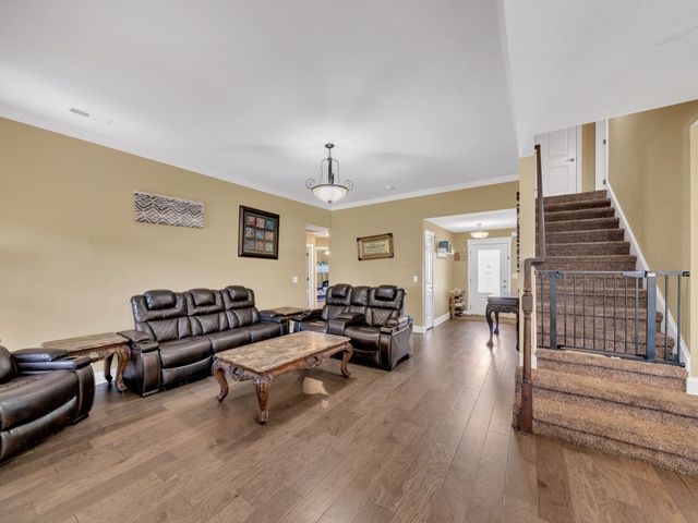 1084 Harrison Way, Clarksville, TN 37042