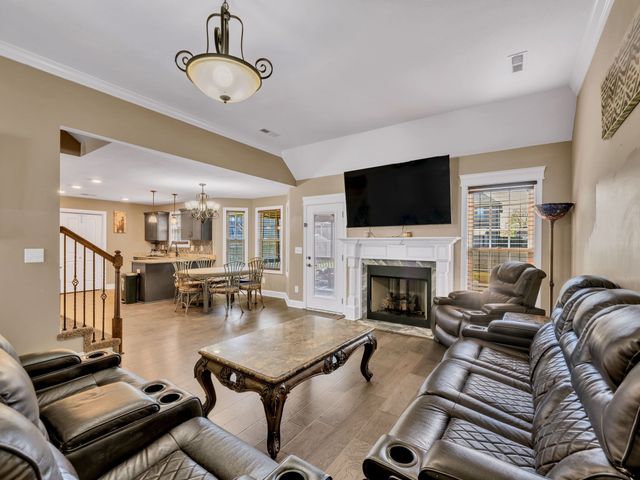 1084 Harrison Way, Clarksville, TN 37042