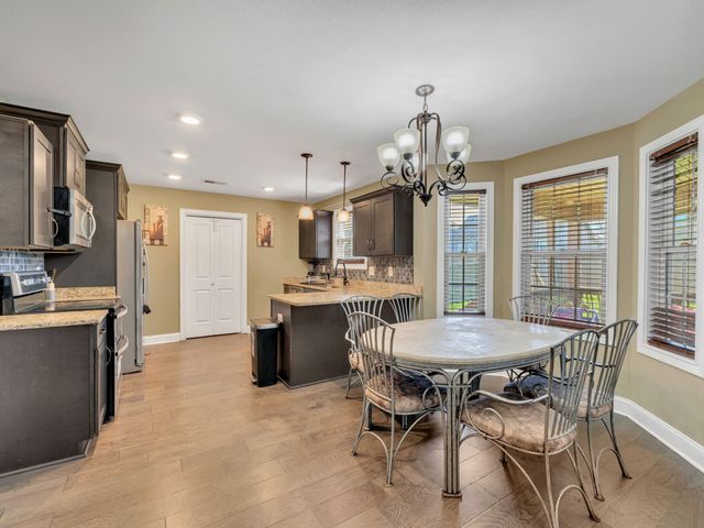 1084 Harrison Way, Clarksville, TN 37042