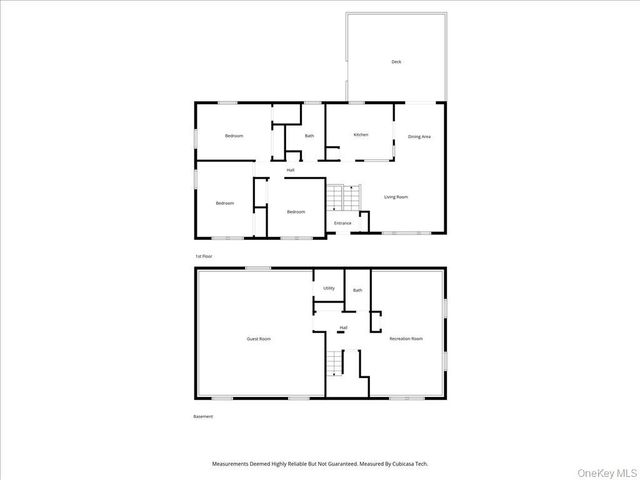 17 Chester Street, Rock Hill, NY 12775