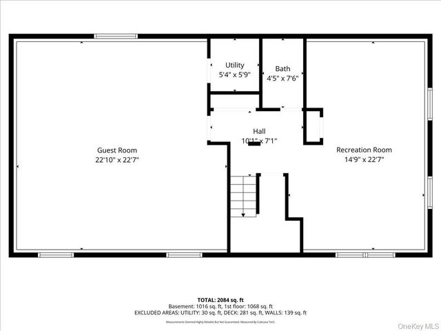 17 Chester Street, Rock Hill, NY 12775