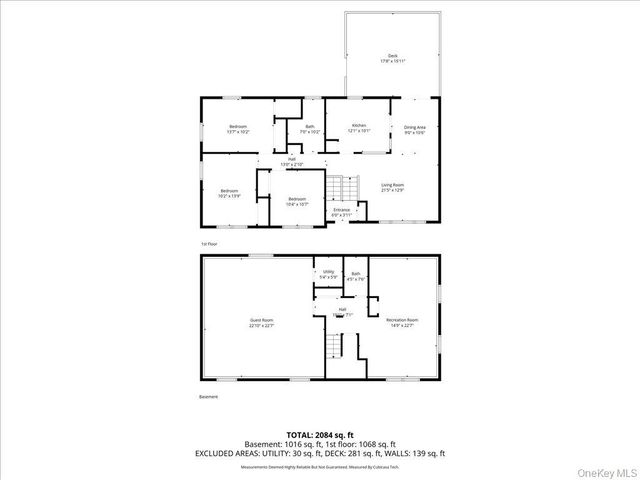 17 Chester Street, Rock Hill, NY 12775