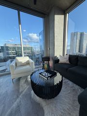 415 Church St Apt 1114, Nashville, TN 37219