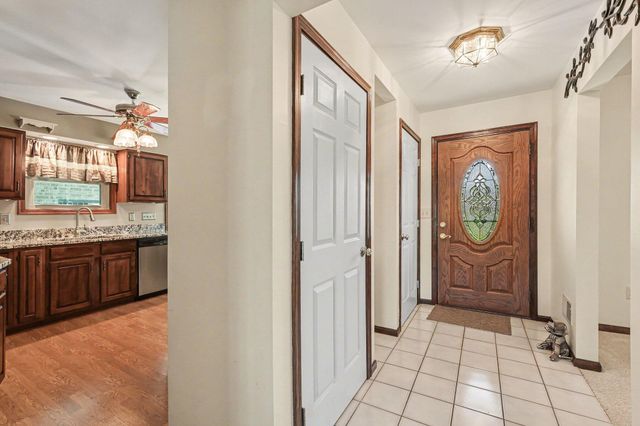 4949 Scenic Ridge Lane, Independence, KY 41051