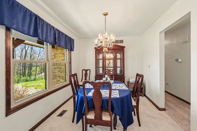 4949 Scenic Ridge Lane, Independence, KY 41051