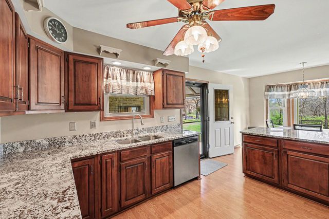 4949 Scenic Ridge Lane, Independence, KY 41051