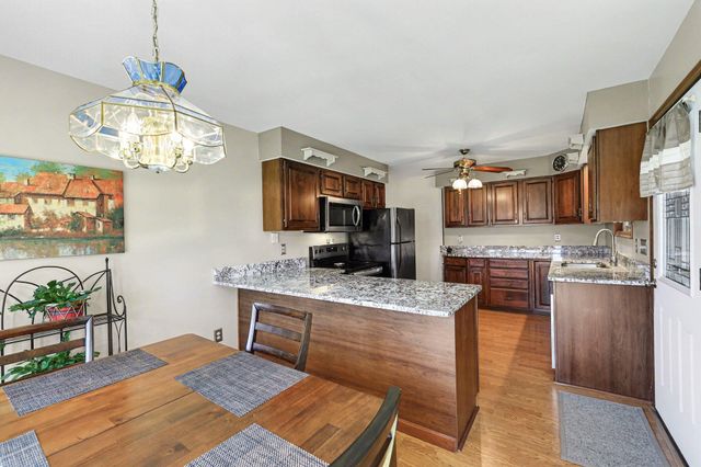4949 Scenic Ridge Lane, Independence, KY 41051