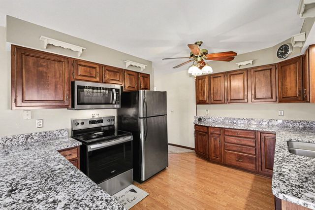 4949 Scenic Ridge Lane, Independence, KY 41051