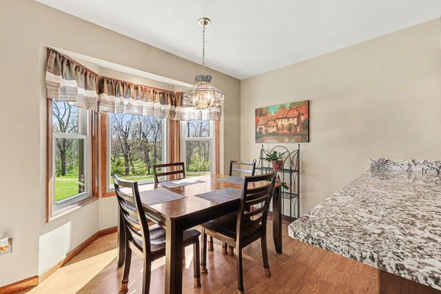 4949 Scenic Ridge Lane, Independence, KY 41051