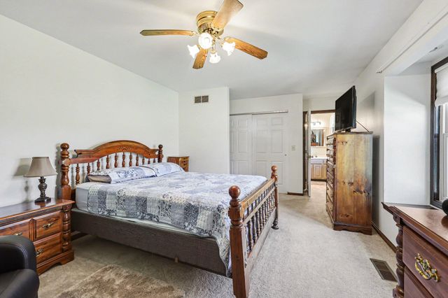 4949 Scenic Ridge Lane, Independence, KY 41051