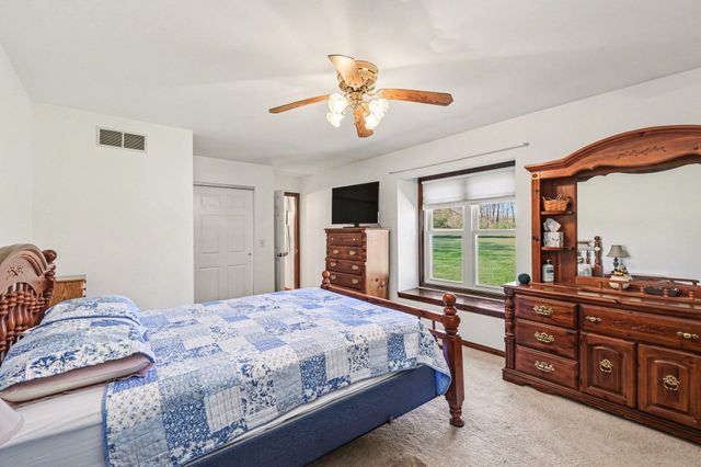 4949 Scenic Ridge Lane, Independence, KY 41051