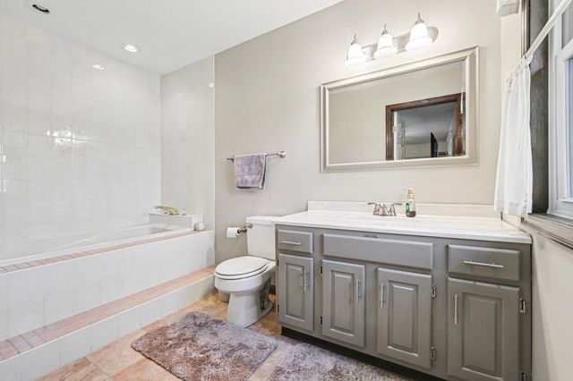 4949 Scenic Ridge Lane, Independence, KY 41051