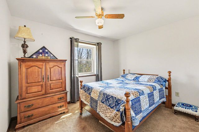 4949 Scenic Ridge Lane, Independence, KY 41051