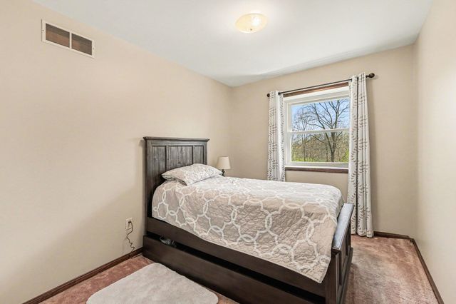 4949 Scenic Ridge Lane, Independence, KY 41051