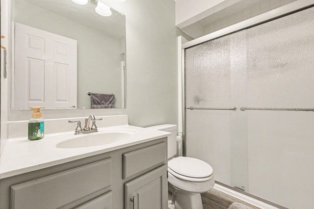 4949 Scenic Ridge Lane, Independence, KY 41051