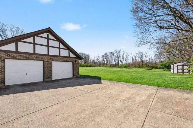 4949 Scenic Ridge Lane, Independence, KY 41051