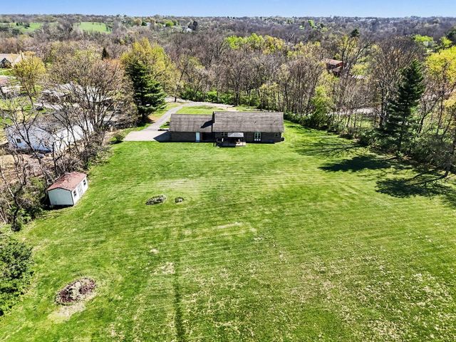 4949 Scenic Ridge Lane, Independence, KY 41051