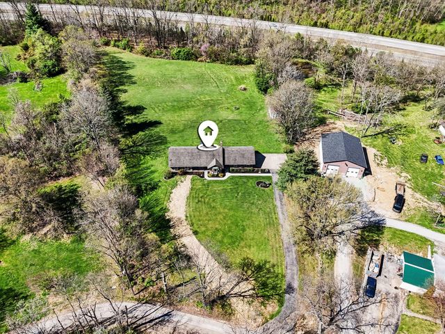 4949 Scenic Ridge Lane, Independence, KY 41051