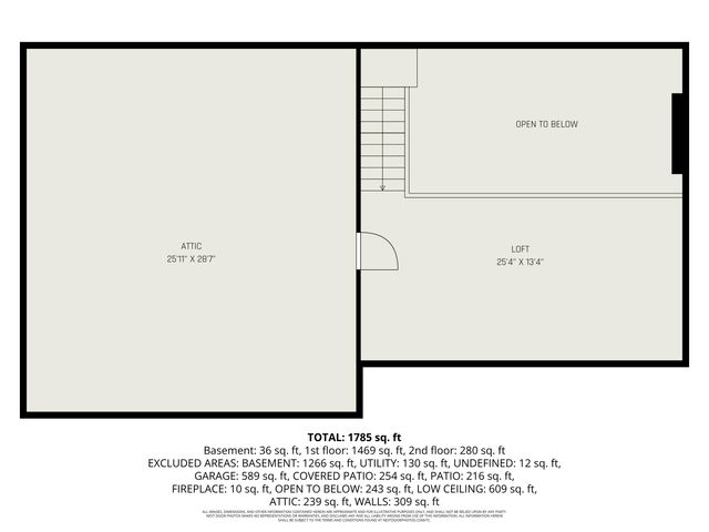 4949 Scenic Ridge Lane, Independence, KY 41051