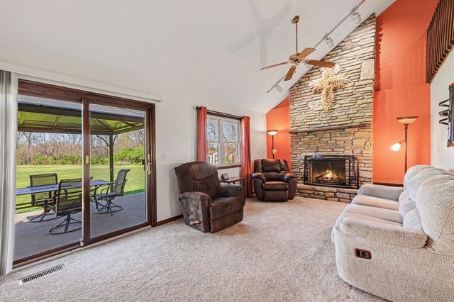 4949 Scenic Ridge Lane, Independence, KY 41051