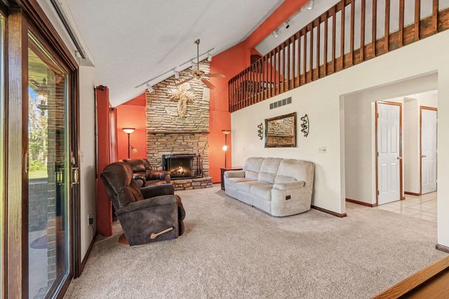 4949 Scenic Ridge Lane, Independence, KY 41051