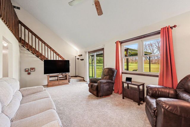 4949 Scenic Ridge Lane, Independence, KY 41051