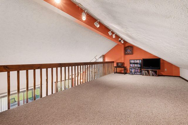 4949 Scenic Ridge Lane, Independence, KY 41051