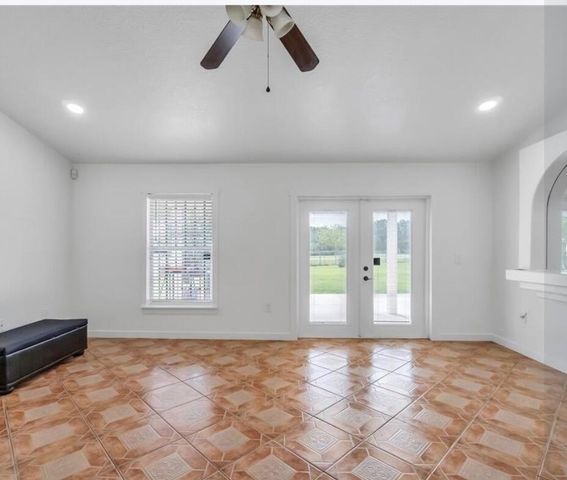 34 Bradford Court, Kissimmee, FL 34758