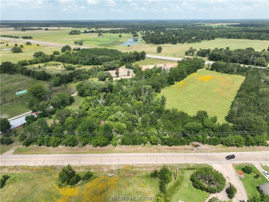 9436 FM 2155, Somerville, TX 77879 — photo 2