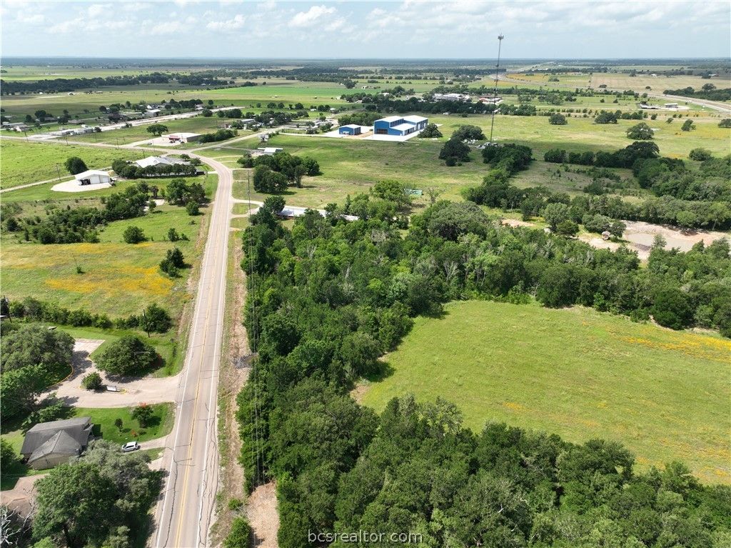 9436 FM 2155, Somerville, TX 77879 — photo 3