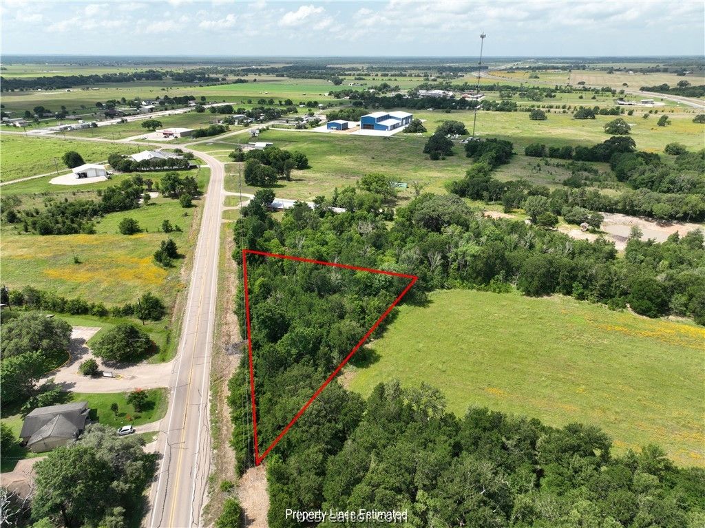 9436 FM 2155, Somerville, TX 77879 — photo 4