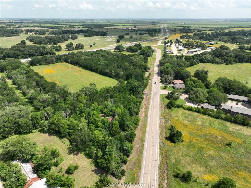 9436 FM 2155, Somerville, TX 77879 — photo 5