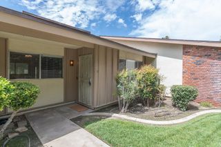 22745 Palm Avenue B, Grand Terrace, CA 92313