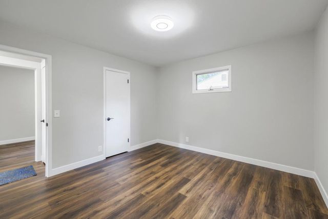 3694 Upper 73rd Street E, Inver Grove Heights, MN 55076