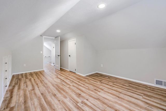 3694 Upper 73rd Street E, Inver Grove Heights, MN 55076