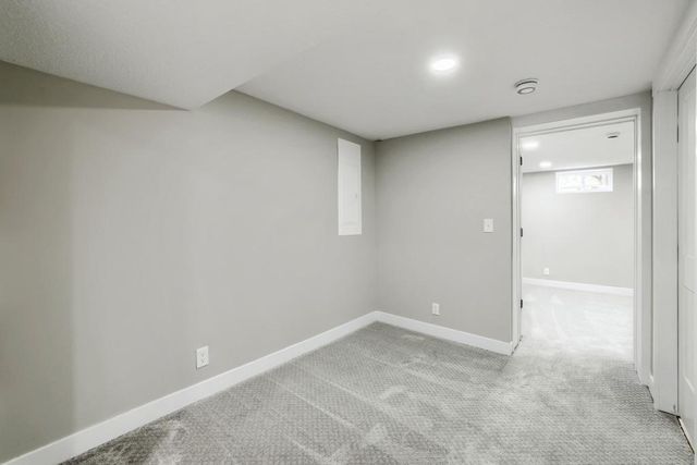 3694 Upper 73rd Street E, Inver Grove Heights, MN 55076