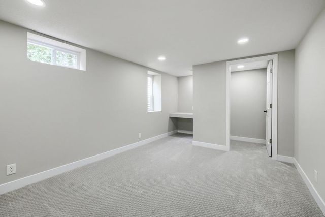 3694 Upper 73rd Street E, Inver Grove Heights, MN 55076